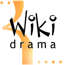 wiki16wi.png