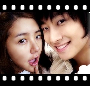 joo ji hoon and yoon eun hye rocks