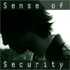Sense of Security Avatar by Rasckita