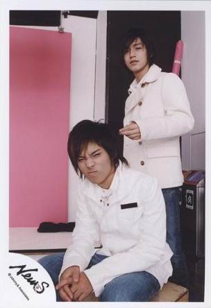 ryo and kusano.jpg